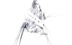 2014 12 15 Shadow Play 006-white.jpg